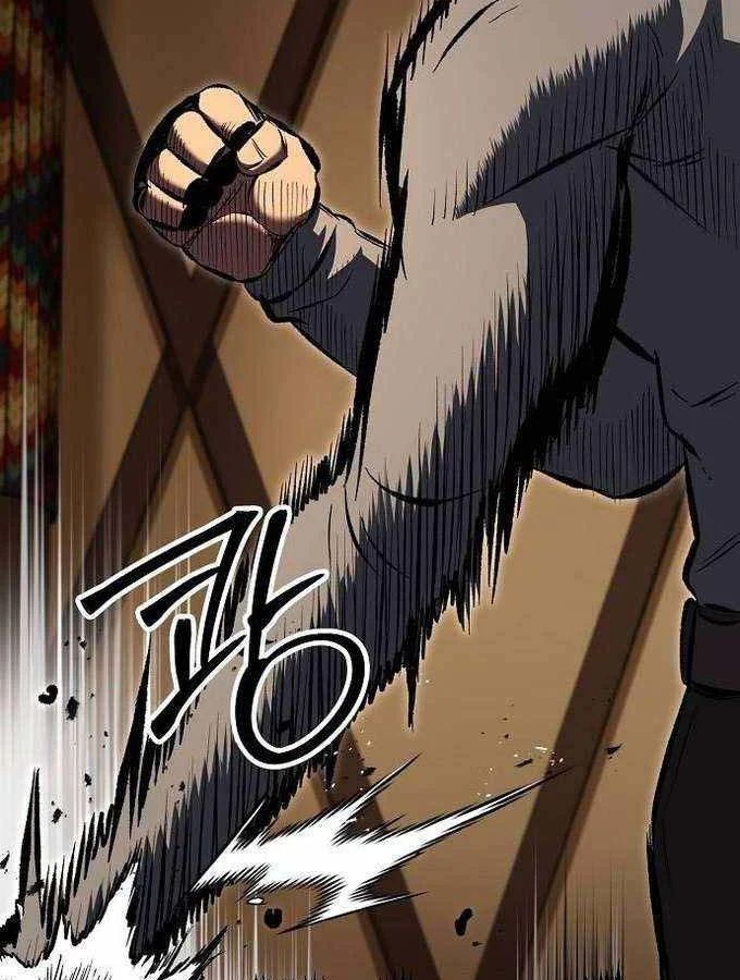 Dấu Ấn Tu La Chapter 20 - 45