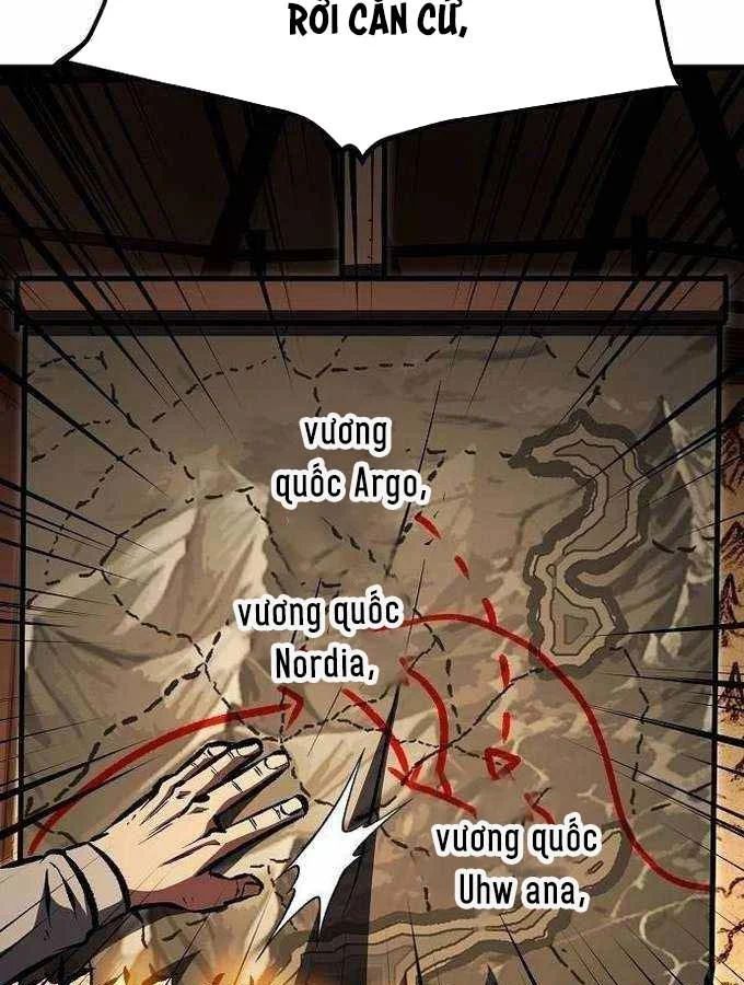 Dấu Ấn Tu La Chapter 20 - 47