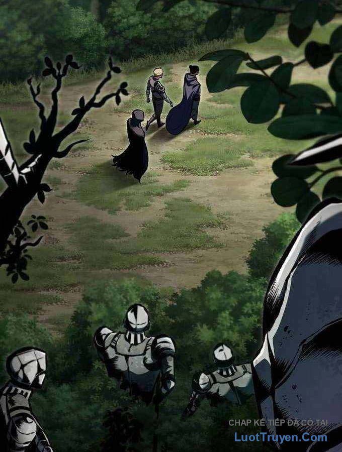 Dấu Ấn Tu La Chapter 20 - 50