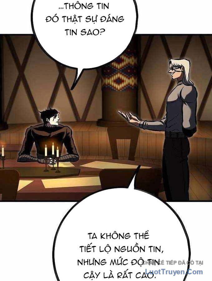 Dấu Ấn Tu La Chapter 20 - 52