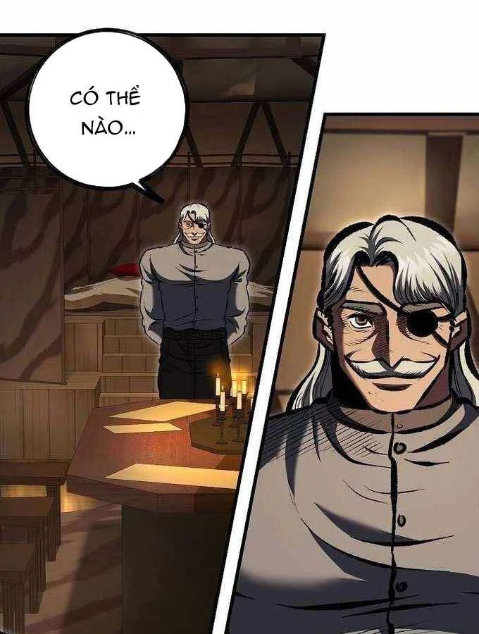 Dấu Ấn Tu La Chapter 20 - 56