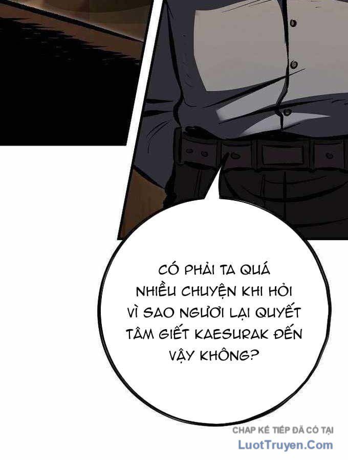 Dấu Ấn Tu La Chapter 20 - 57