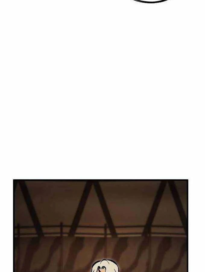 Dấu Ấn Tu La Chapter 20 - 60