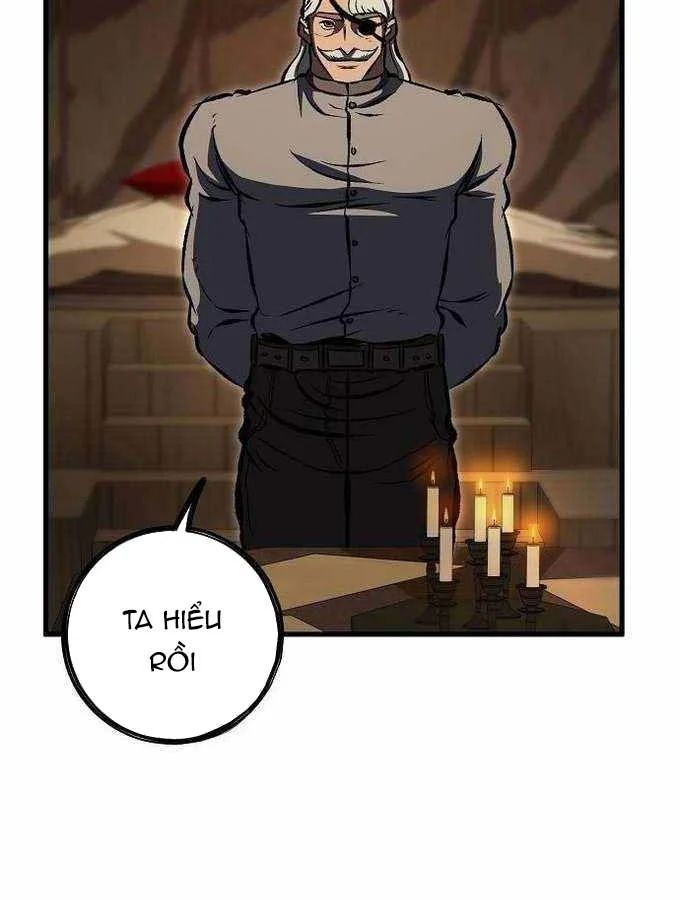 Dấu Ấn Tu La Chapter 20 - 61