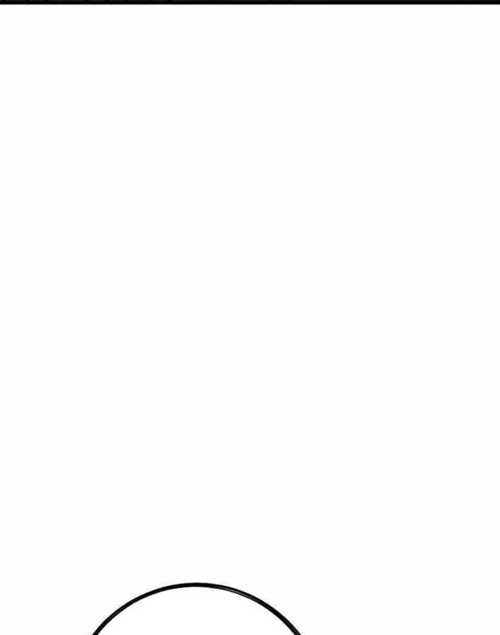 Dấu Ấn Tu La Chapter 21 - 102