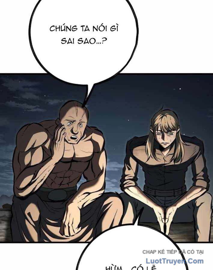 Dấu Ấn Tu La Chapter 21 - 103