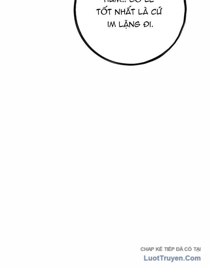 Dấu Ấn Tu La Chapter 21 - 104