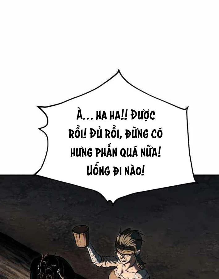 Dấu Ấn Tu La Chapter 21 - 105