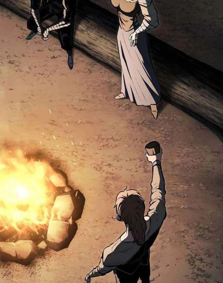 Dấu Ấn Tu La Chapter 21 - 106