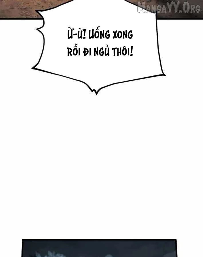 Dấu Ấn Tu La Chapter 21 - 108