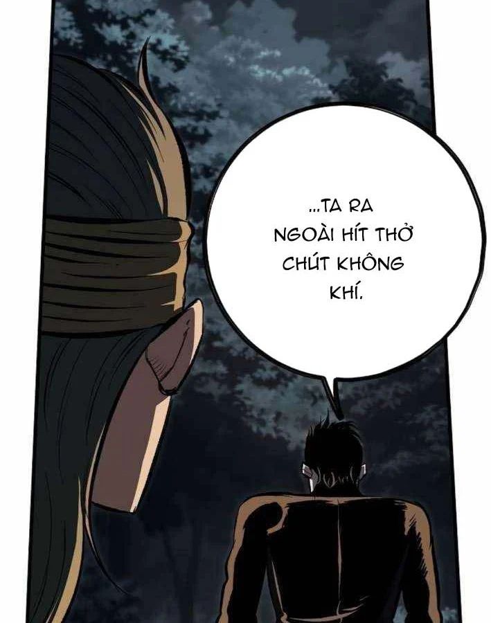 Dấu Ấn Tu La Chapter 21 - 109