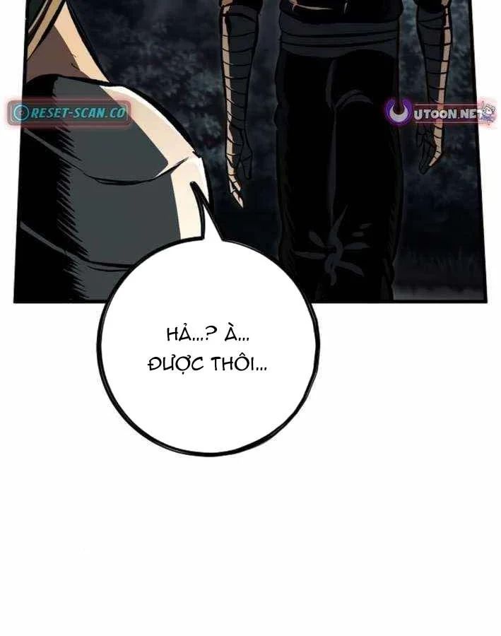 Dấu Ấn Tu La Chapter 21 - 110
