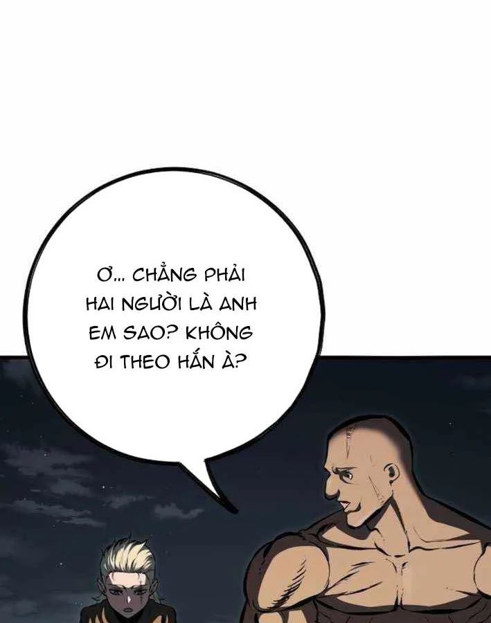 Dấu Ấn Tu La Chapter 21 - 111