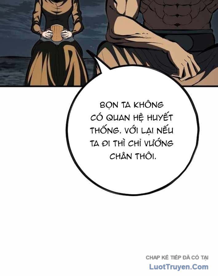 Dấu Ấn Tu La Chapter 21 - 112