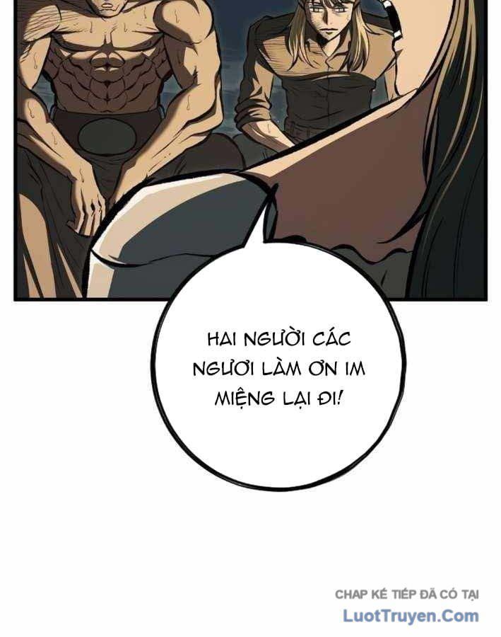 Dấu Ấn Tu La Chapter 21 - 114