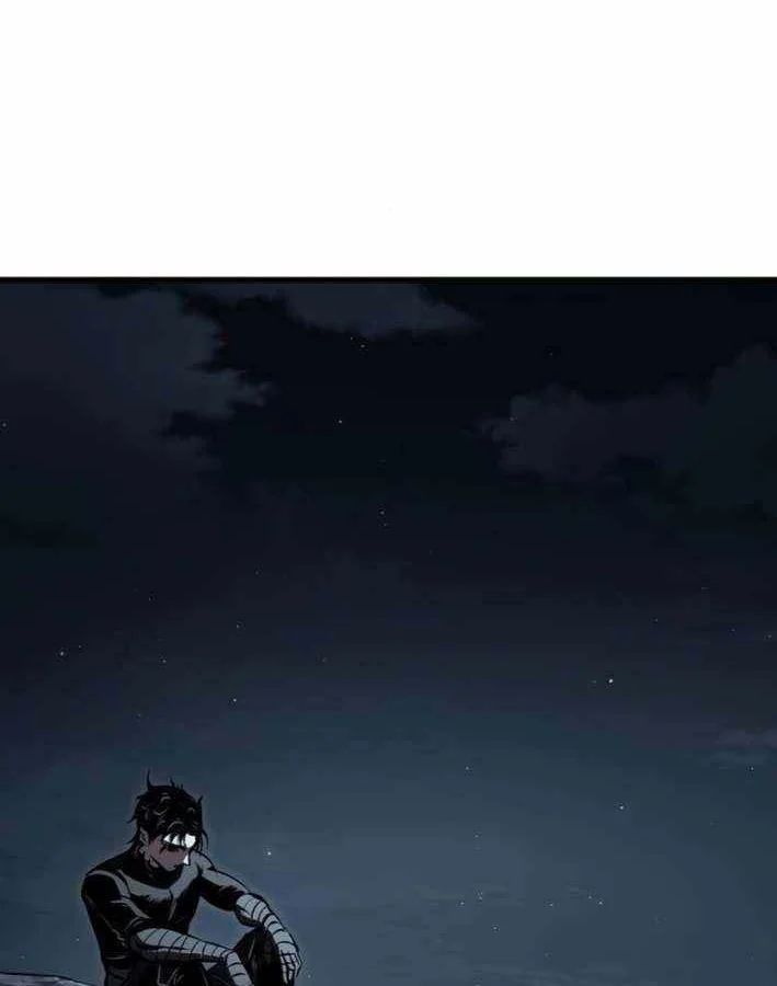 Dấu Ấn Tu La Chapter 21 - 117