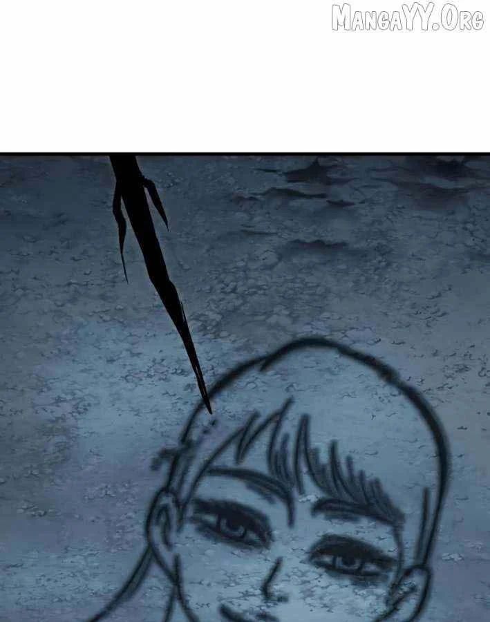 Dấu Ấn Tu La Chapter 21 - 120