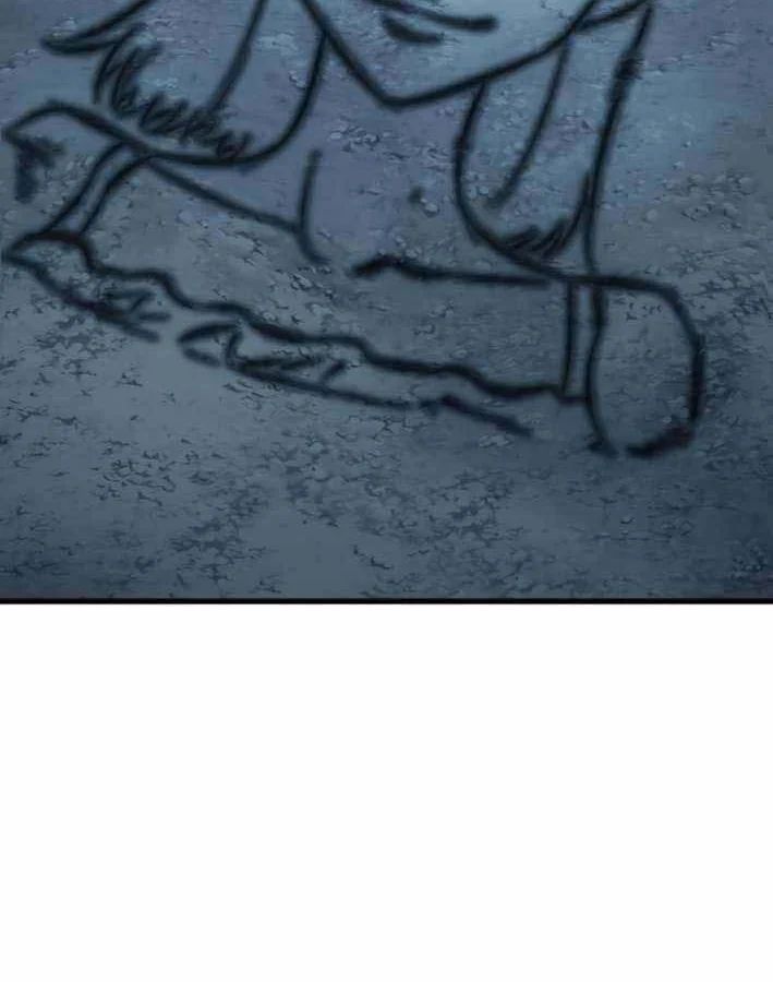 Dấu Ấn Tu La Chapter 21 - 121