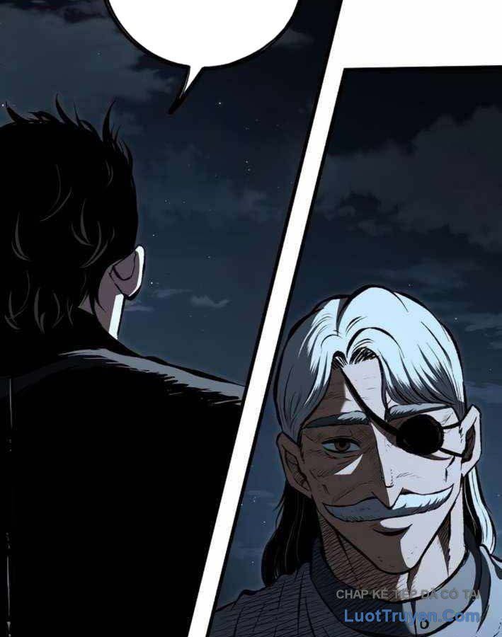 Dấu Ấn Tu La Chapter 21 - 130