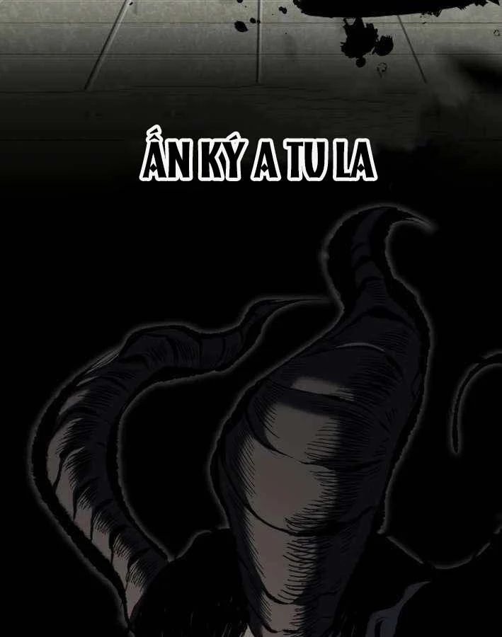 Dấu Ấn Tu La Chapter 21 - 14