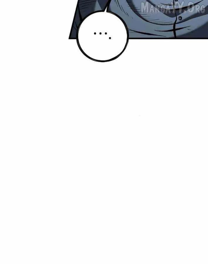 Dấu Ấn Tu La Chapter 21 - 132