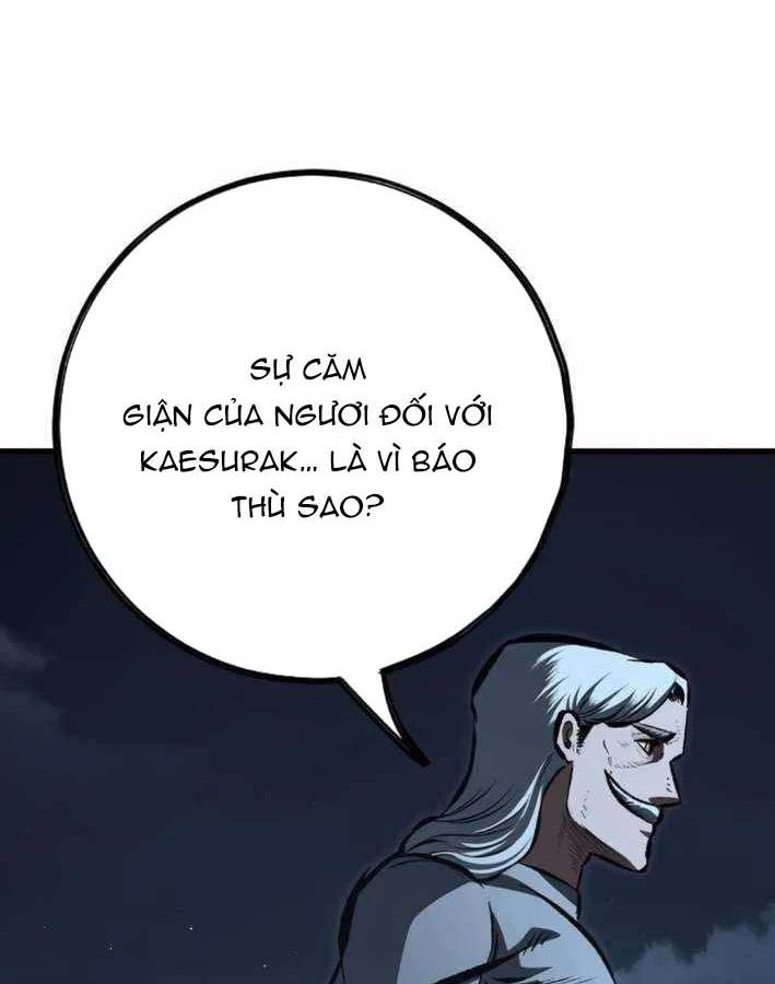 Dấu Ấn Tu La Chapter 21 - 133