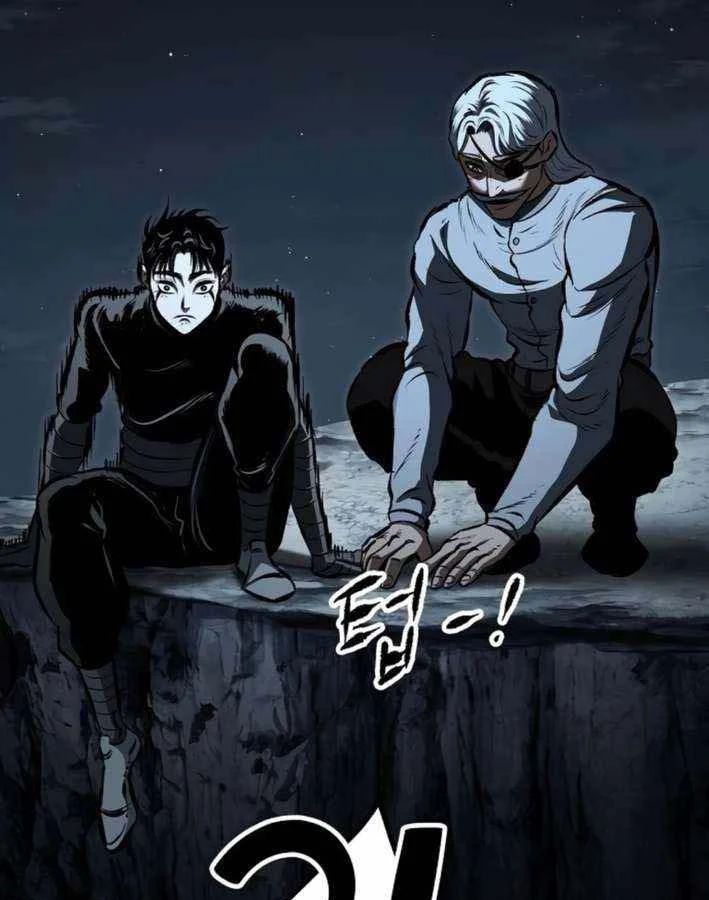 Dấu Ấn Tu La Chapter 21 - 136