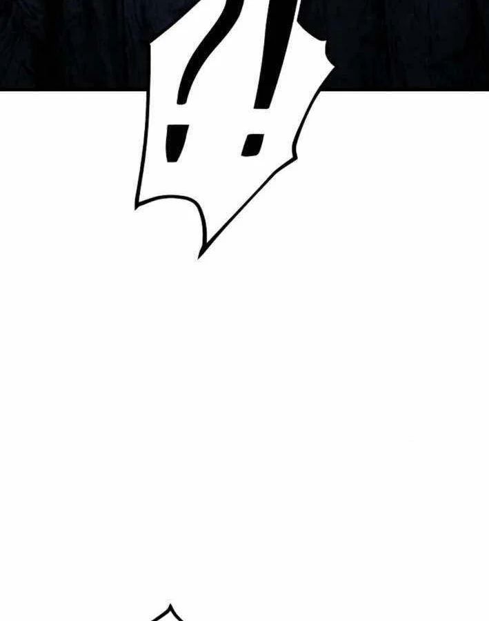 Dấu Ấn Tu La Chapter 21 - 137