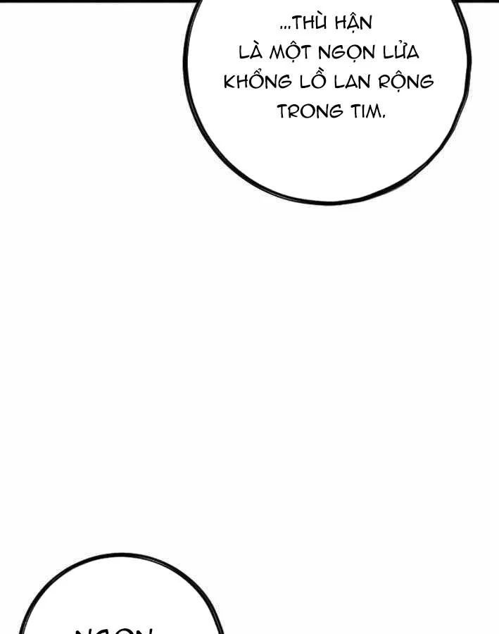 Dấu Ấn Tu La Chapter 21 - 140