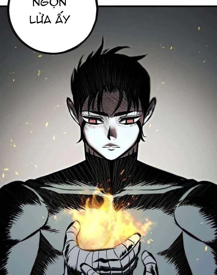 Dấu Ấn Tu La Chapter 21 - 141