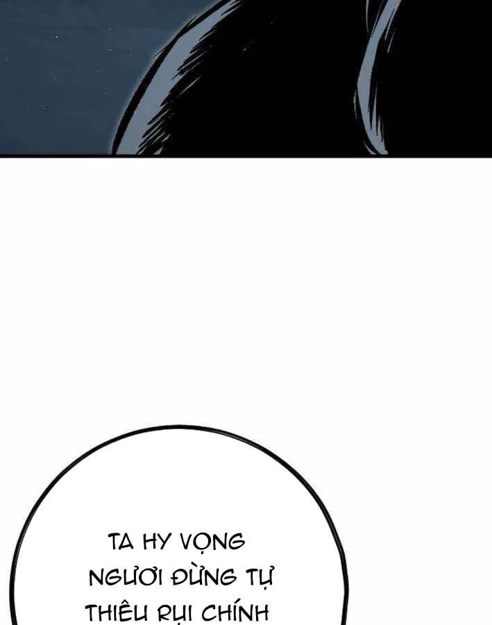 Dấu Ấn Tu La Chapter 21 - 150