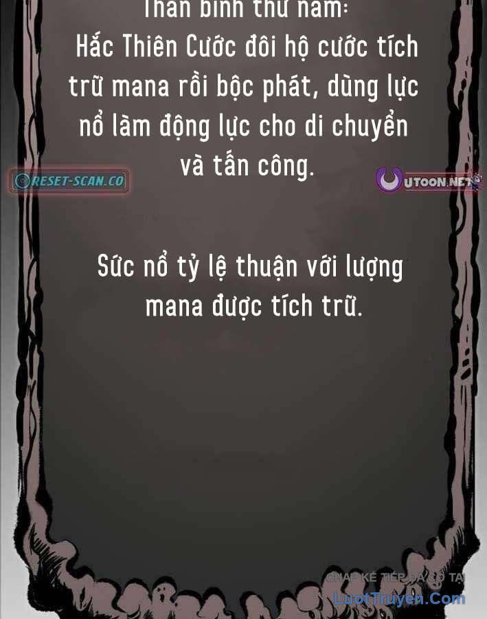 Dấu Ấn Tu La Chapter 21 - 16