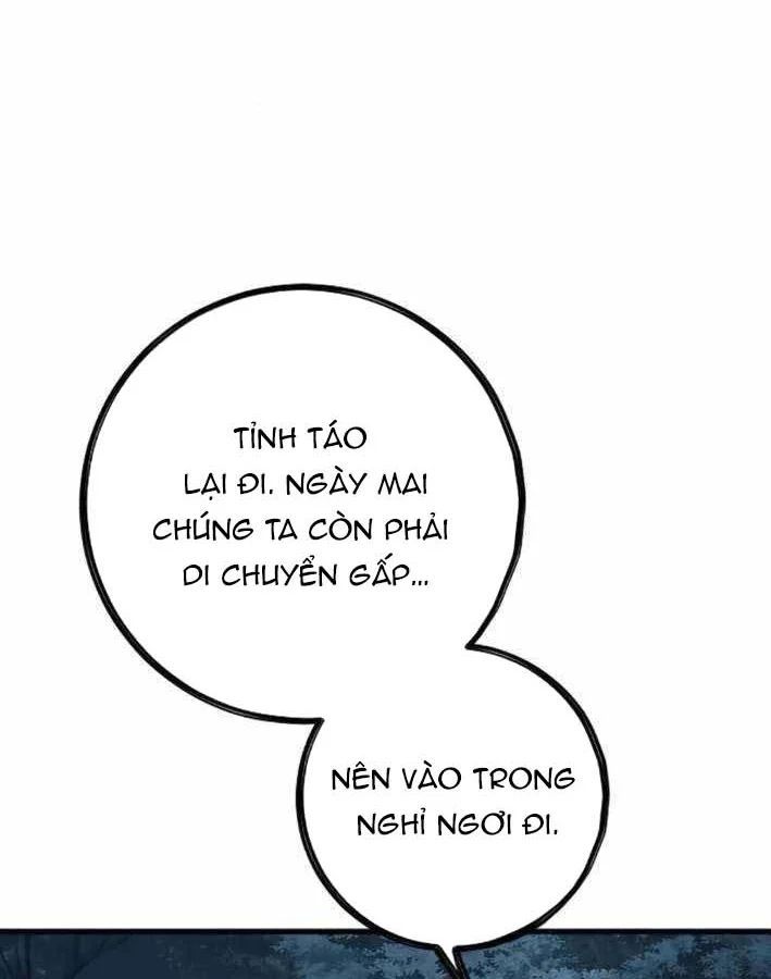 Dấu Ấn Tu La Chapter 21 - 153