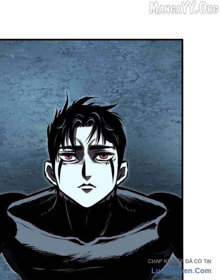 Dấu Ấn Tu La Chapter 21 - 156