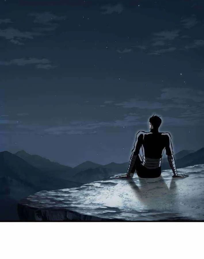 Dấu Ấn Tu La Chapter 21 - 159