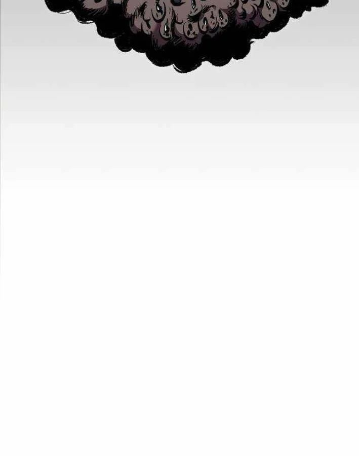 Dấu Ấn Tu La Chapter 21 - 17