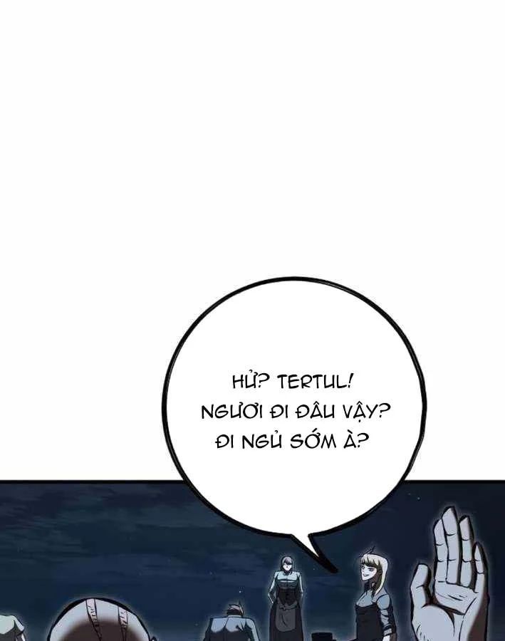 Dấu Ấn Tu La Chapter 21 - 162