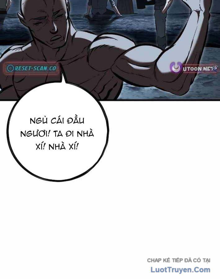 Dấu Ấn Tu La Chapter 21 - 163