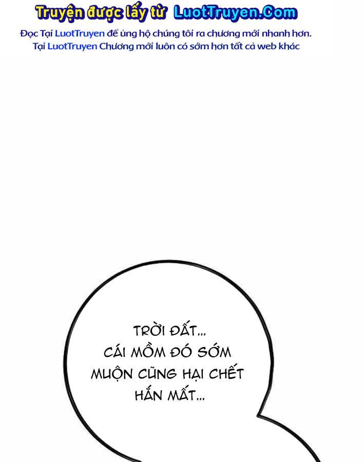 Dấu Ấn Tu La Chapter 21 - 164