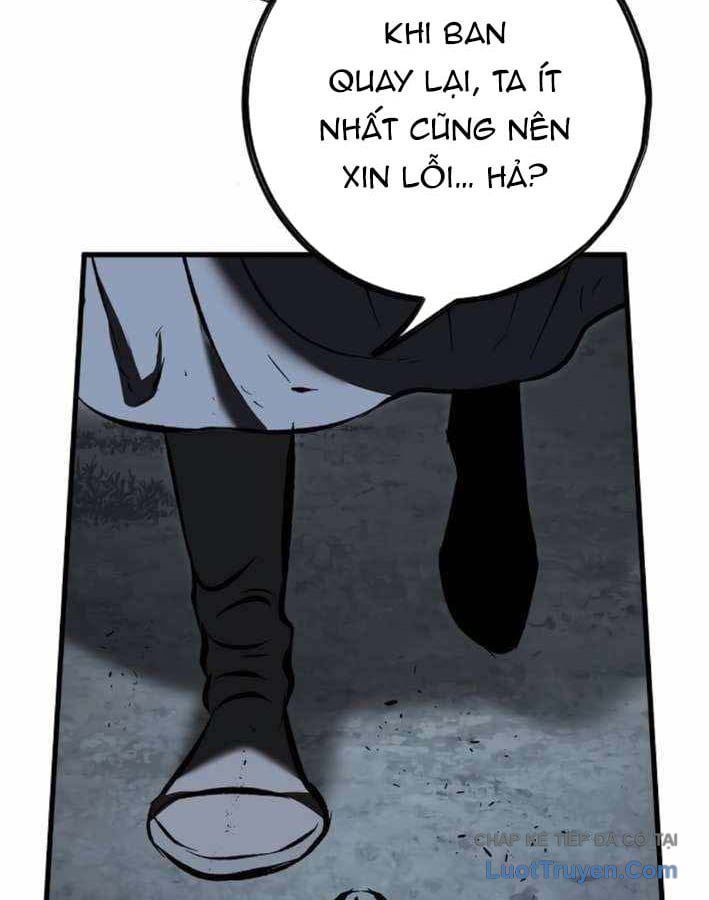 Dấu Ấn Tu La Chapter 21 - 165