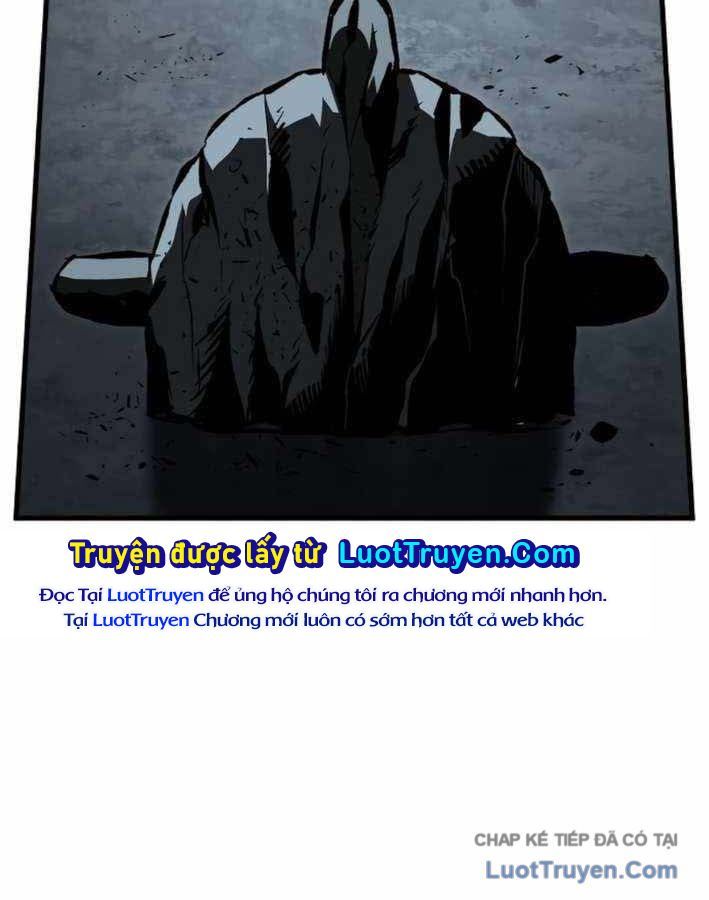 Dấu Ấn Tu La Chapter 21 - 166