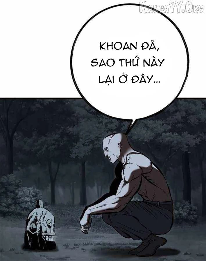 Dấu Ấn Tu La Chapter 21 - 168