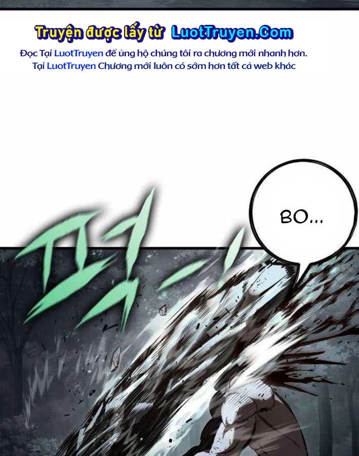 Dấu Ấn Tu La Chapter 21 - 169