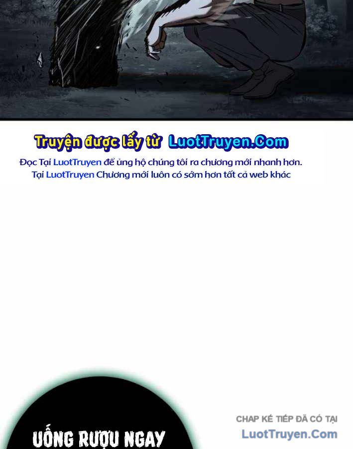 Dấu Ấn Tu La Chapter 21 - 170