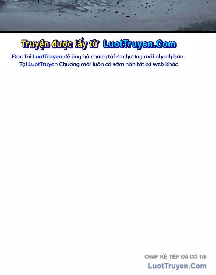 Dấu Ấn Tu La Chapter 21 - 173