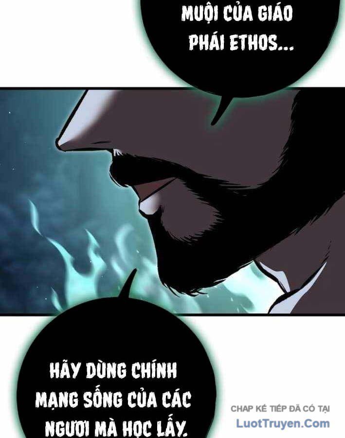Dấu Ấn Tu La Chapter 21 - 175