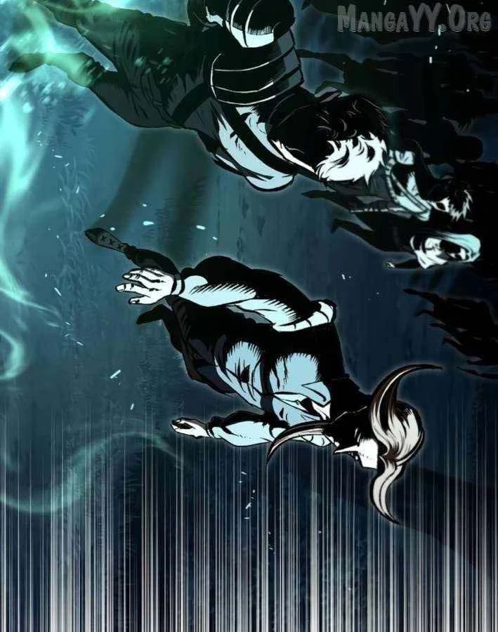 Dấu Ấn Tu La Chapter 21 - 180