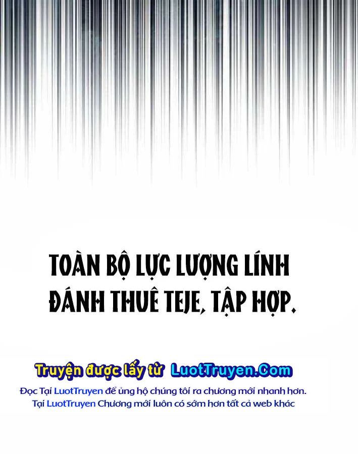 Dấu Ấn Tu La Chapter 21 - 181
