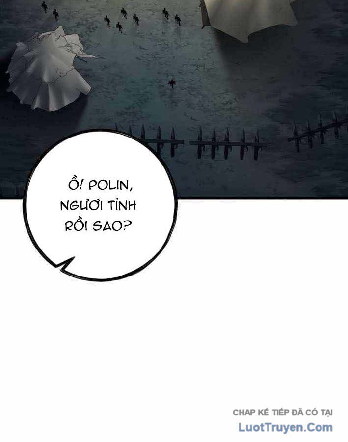 Dấu Ấn Tu La Chapter 21 - 25