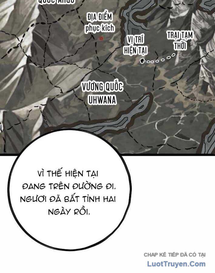 Dấu Ấn Tu La Chapter 21 - 29